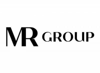 Количество продаж MR Group в 1 квартале 2022 года увеличилось на 11%