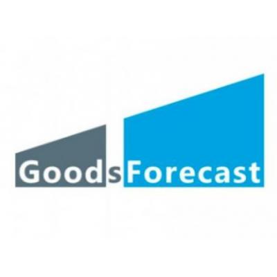 Разработчик платформы оптимизации цепочки поставок GoodsForecast привлек 206 млн от фонда под управлением Kama Flow