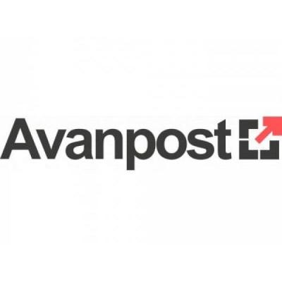 Электронные ключи JaCarta совместимы с системой управления Avanpost PKI 6