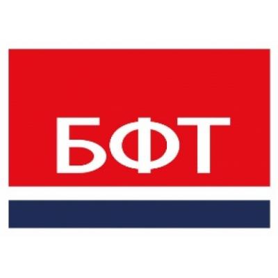 БФТ-Холдинг вошёл в ТОП-5 компаний по поставке собственных ИТ-решений в рейтинге TAdviser