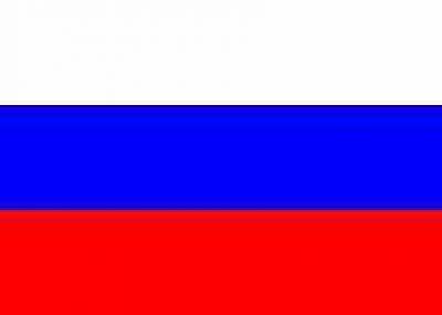 Жириновский выступает за отдых на курортах России