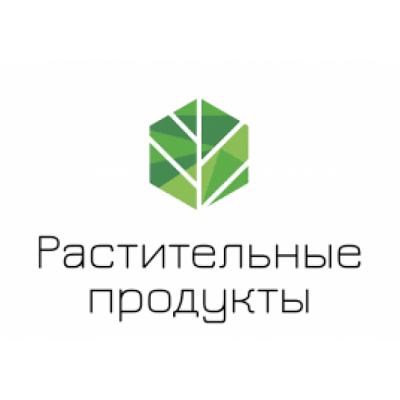 Бизнес обратился в Минсельхоз России с просьбой поддержать кодификацию продукции на растительной основе!