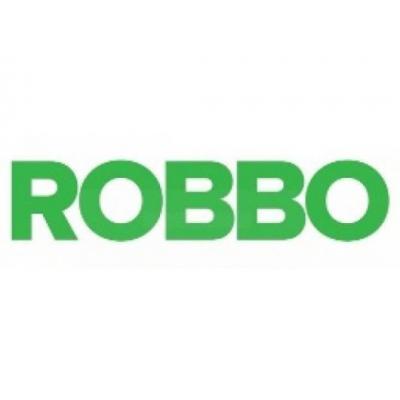 ROBBO поможет развивать образование в Таиланде