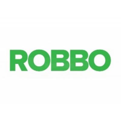 Платформа Robbo LMS с модулем VR поможет готовить новое поколение инженеров и робототехников