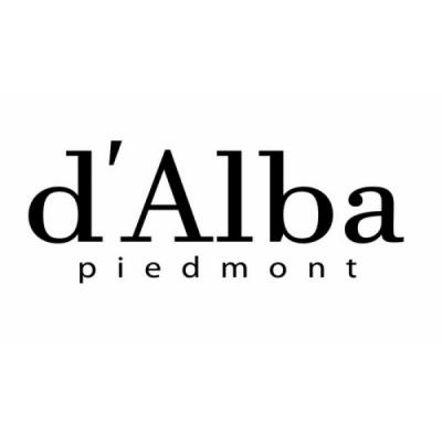 В сети бьюти-гипермаркетов «Золотое Яблоко» начались продажи продукции бренда d`Alba