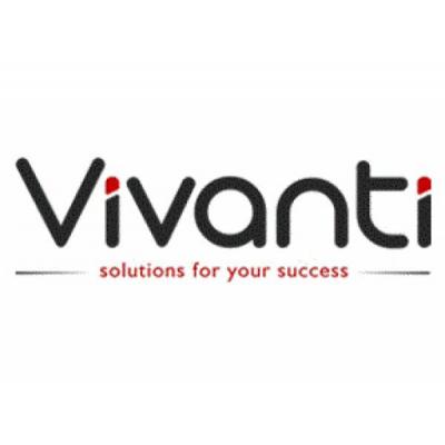 Как добиться эффективной коммуникации на сложном проекте: двойной чек-лист для клиентов и агентств от компании Vivanti