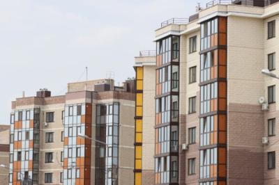 В России будут проверять сделки по слишком дешевой недвижимости