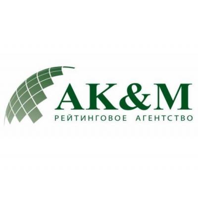 Рейтинговое агентство AK&M подтвердило МТС высший рейтинг ESG-отчетности на уровне RESG 1