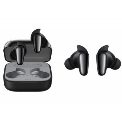 Вышли беспроводные наушники Realme Buds Air 3S с 11-мм динамиками и Bluetooth 5.3