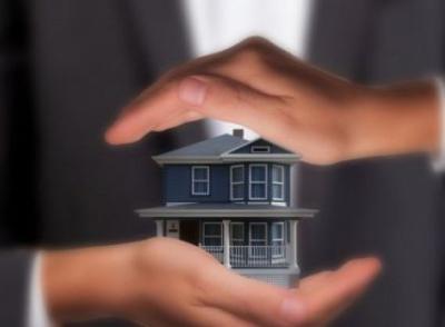 ВТБ запускает Дальневосточную ипотеку для многодетных семей по ставке 0,1%
