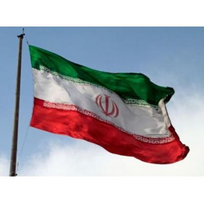 Развитие российского автопрома пойдет по «иранскому пути»