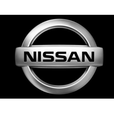Nissan продлил приостановку работы петербургского завода
