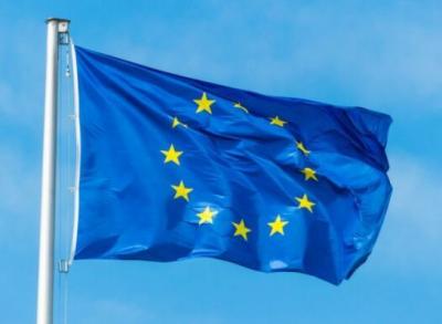 В РСТ назвали ЕС неблагоприятным направлением для туризма