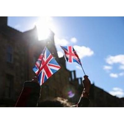 Британцы раскритиковали экономическую политику страны