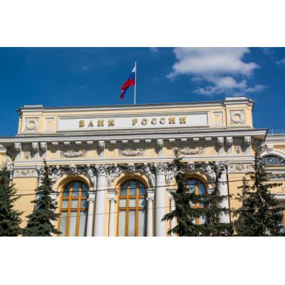 Центробанк оценил вероятность сокращения ассортимента товаров в российских магазинах