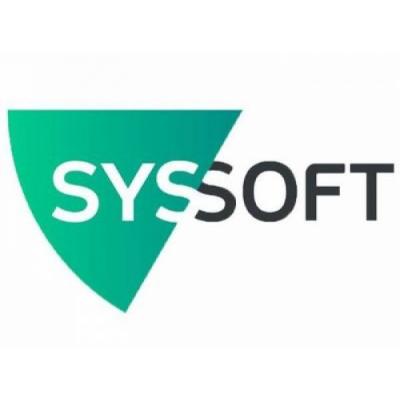 «Сиссофт» предложит бизнесу отечественные решения AlterOS и AlterOffice для замены зарубежных систем
