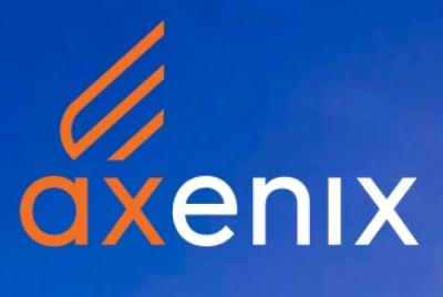 AXENIX представила первую в России платформу интегрированного планирования In.Plan для Enterprise-сегмента