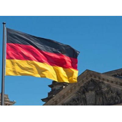 Германии предрекли серьезный дефицит продовольствия