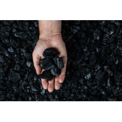 Треть добытого в Ростовской области угля ушла на экспорт с начала года