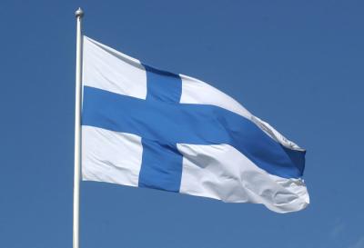 Финские власти решили значительно ограничить въезд в страну и выдачу виз россиянам