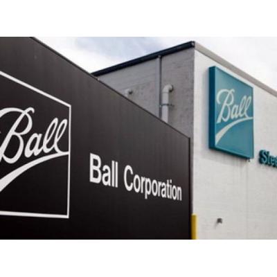 Производитель упаковки Ball продал бизнес в России группе Arnest за $530 млн