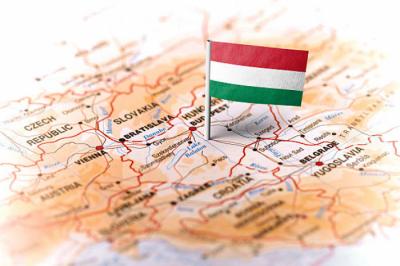 Венгрия не перестанет выдавать россиянам шенгенские визы, в том числе многократные