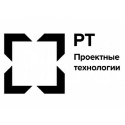 «РТ-Проектные технологии» научат предприятия создавать безопасные программные продукты