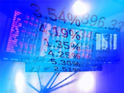 Экономист Тимофеев рассказал, когда фондовый рынок РФ достигнет «дна»