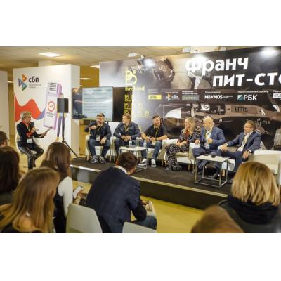 Павел Крупин: «Мобилизация переосмыслит роль женщин в бизнесе»