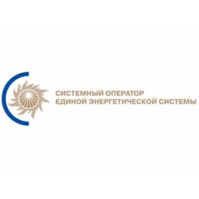 Глава Системного оператора проанализировал подготовку энергосистем Сибирского федерального округа к отопительному сезону.