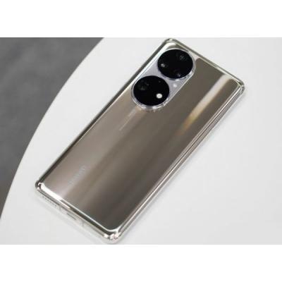 Релиз Huawei P60 на базе Snapdragon 8 Gen 2 ожидается в первом квартале 2023 года