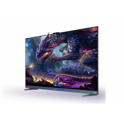 Huawei выпустила телевизоры Vision Smart Screen Z65 Gaming Edition
