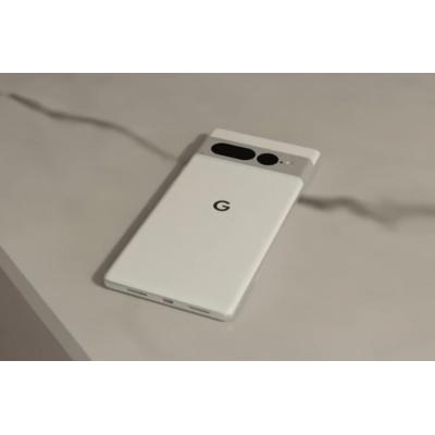 Характеристики смартфонов Google Pixel 7 и Pixel 7 Pro разместили в Сети за несколько дней до презентации