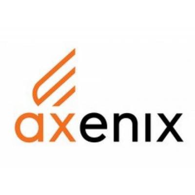Команда SAP по управлению производством и цепями поставок присоединилась к компании Axenix