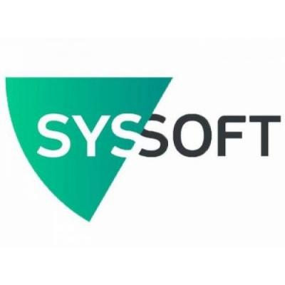 «Сиссофт» поможет российским компаниям внедрить отечественные САПР-системы