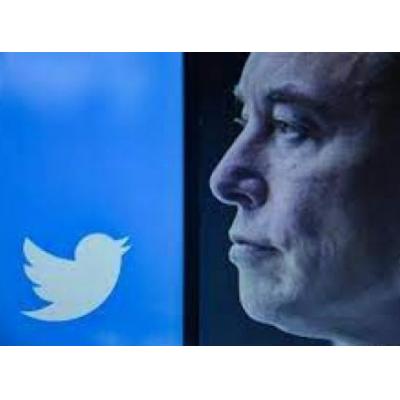 Илон Маск передумал и опять покупает Twitter