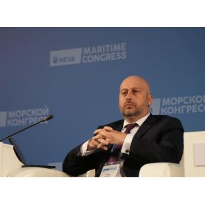 Отбор заявок на субсидирование морских перевозок в Калининград будет объявлен в ближайшие дни