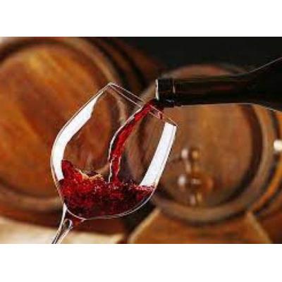 В Грузии пройдет новый фестиваль вина