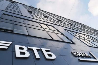 Один из российских банков увеличил выдачу ипотеки в сентябре