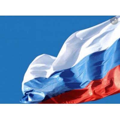 Компания Softline объявила о намерении приступить к разделению российского бизнеса