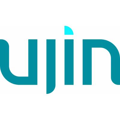 Платформа Ujin для умных зданий выходит на рынок ОАЭ