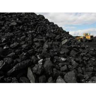 «Стройсервис» реализовал 10,6 млн т угля за 9 месяцев