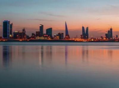 Нетипичный Ближний Восток: почему Бахрейн становится популярным у туристов