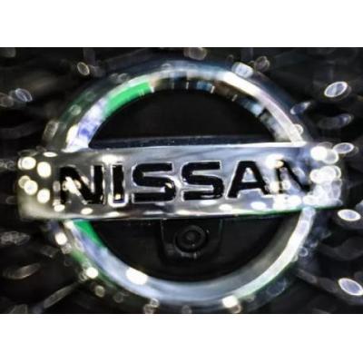 Nissan передаст все российские активы в государственную собственность