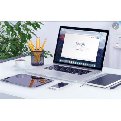 «Известия»: браузеры Chrome, Safari и Edge могут перестать открывать сайты из России
