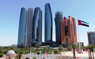 Среди россиян вырос спрос на недвижимость в Абу-Даби