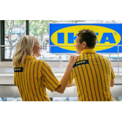 У Новгородского завода IKEA появился покупатель