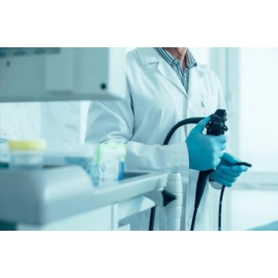 В Йошкар-Олинскую городскую больницу поступило оборудование для диагностики онкозаболеваний
