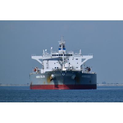 Exxon остановил «Сахалин-1» из-за нежелания работать с танкерами «Совкомфлота»