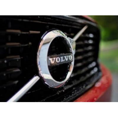 Volvo не исключает полную или частичную продажу бизнеса в России